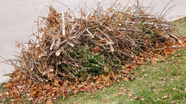 Commercial Rubbish Removal Sydney