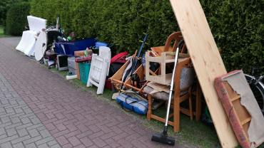 Same Day Rubbish Removal Sydney